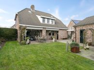 Kievit 25, 5508 KZ Veldhoven