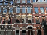 Den Texstraat 40 II-III, 1017 ZB Amsterdam
