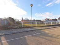 Schepersgats, 6171 VM Stein