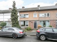 Europalaan 33, 6226 CM Maastricht