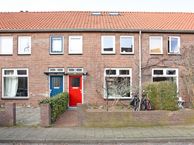 Zichtstraat 48, 6532 VG Nijmegen