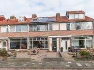 Hyacintenstraat 25, 2172 TL Sassenheim