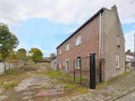 Haspengouw 47, 6227 RM Maastricht