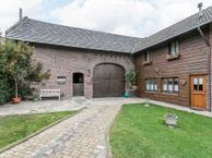 Steeg 30, 6171 EB Stein