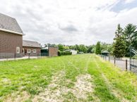 Steinderweg 39, 6171 XJ Stein