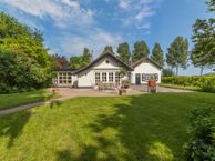 Klaverplak 3, 4261 TE Wijk en Aalburg