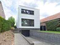 Tongerseweg 247, 6213 GC Maastricht