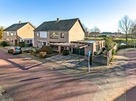 Grachtstraat 2, 4421 EV Kapelle