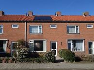 Molenstraat 5, 4306 CG Nieuwerkerk