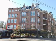 Admiraal De Ruijterweg 23 I, 1057 JT Amsterdam