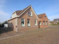 Oosterdiep WZ 84, 7881 GN Emmer-Compascuum