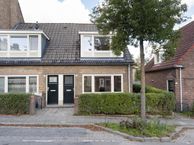 Bonte Wetering 53, 6823 JB Arnhem