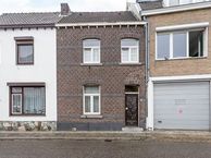 Kuilenstraat 5, 6231 AT Meerssen