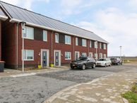 Glauconiet 32, 6653 DC Deest