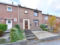 Berkenstraat 55, 6444 BV Brunssum