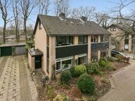 Veldeksterweg 19, 8172 VZ Vaassen