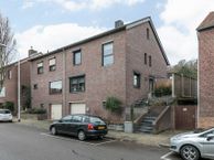 Meuserstraat 53, 6464 EA Kerkrade