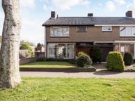 Ringlaan 238, 6602 EH Wijchen