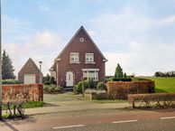 Kanaalstraat 11, 5986 AD Beringe