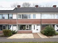 Warande 63, 8316 CM Marknesse