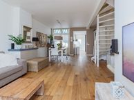 Willemsbeekweg 8, 1971 GW IJmuiden