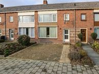 Karel van Egmondstraat 33, 5913 CK Venlo