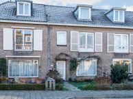 Bieslanderweg 17, 6213 AE Maastricht