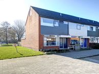 Sont 18, 9933 TG Delfzijl