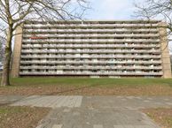 Lisztgaarde 190, 5344 EL Oss