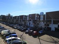 Sint-Jacobstraat 135 -1e, 3011 DK Rotterdam