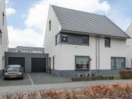 Kaatsruwe 11, 6218 RD Maastricht