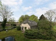 Laaghalerveen 2, 9414 VG Hooghalen