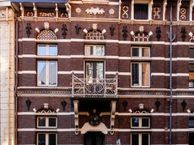 Grotekerkstraat 13, 6041 CR Roermond