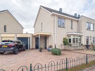 Moslaan 1, 3852 ED Ermelo