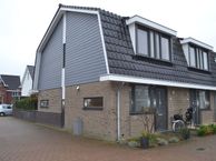 Aardbeigaarde 24, 3344 DC Hendrik-Ido-Ambacht