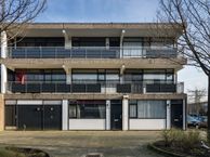 Boomstede 372, 3608 BC Maarssen