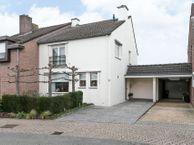 Torenstraat 18, 6267 ES Cadier en Keer