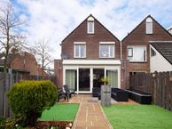 de Gildekamp 3102, 6545 KW Nijmegen