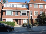 Kamerlingh Onnesstraat 20, 9727 HM Groningen