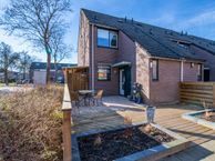 de Praam 20, 4002 GE Tiel