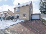 Brunssummerweg 67, 6373 ET Landgraaf