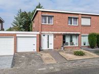 Burgemeester Dr. Geuljansstraat 18, 6374 TR Landgraaf