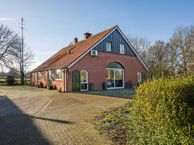 Rondweg 1, 7471 LT Goor