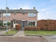 Mezenweg 23, 8191 BC Wapenveld