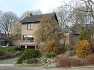 Vossenstraat 19, 6286 BW Wittem