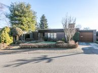 Burgemeester Vrouenraetslaan 17, 6373 VD Landgraaf