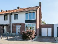 Curaçaostraat 26, 6371 AZ Landgraaf