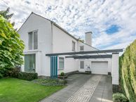 Keerberg 92, 6367 EL Voerendaal