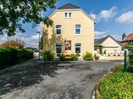 Hopschet 10, 6294 BL Vijlen