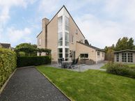 Hendrik Werkmanhof 21, 9646 DE Veendam